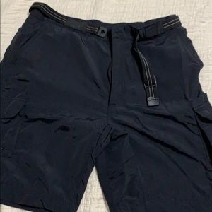 Magellan outdoors shorts